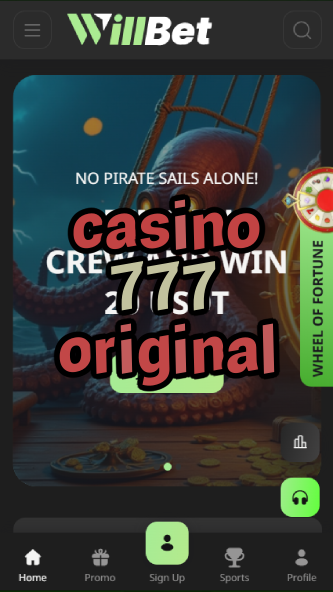 casino 777 original-asdasdzhjkds.com