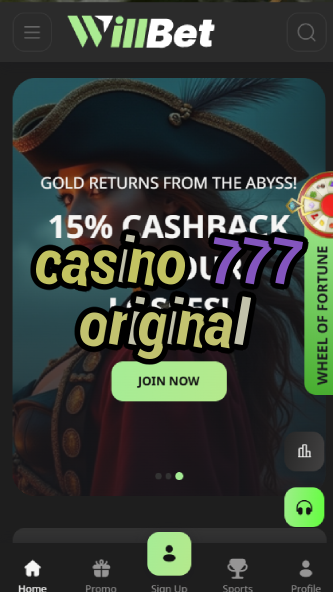 casino 777 original-asdasdzhjkds.com
