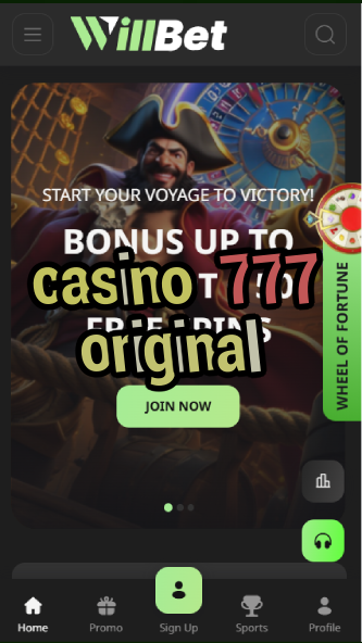 casino 777 original-asdasdzhjkds.com