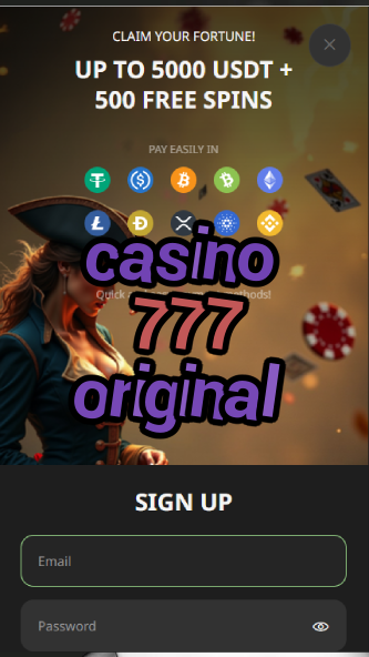 casino 777 original-asdasdzhjkds.com