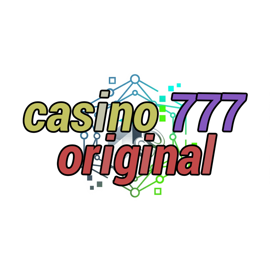 casino 777 original